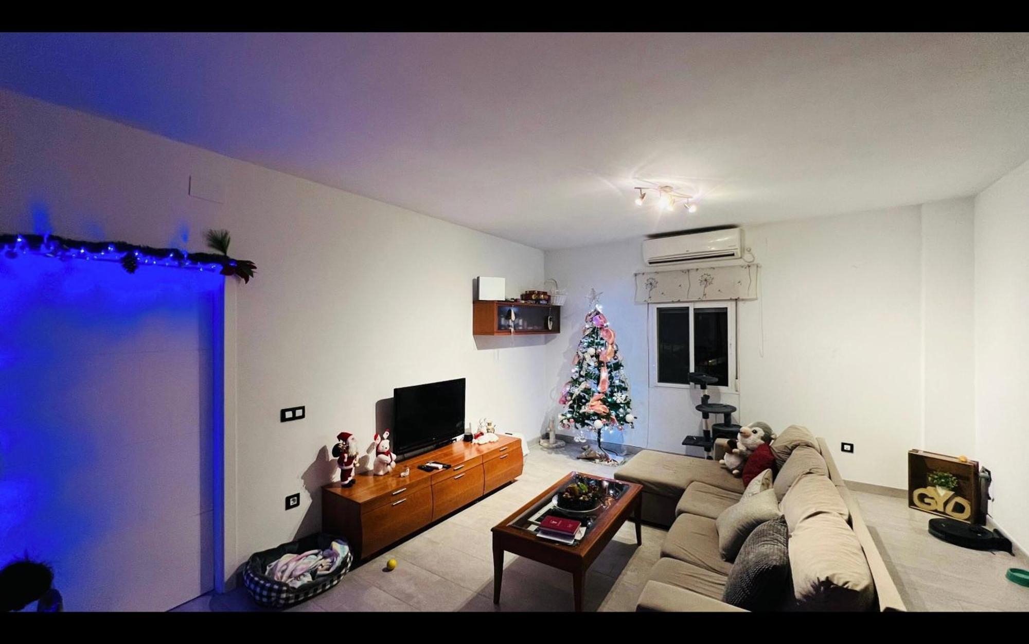 Habitacion Comoda Sewilla Zewnętrze zdjęcie